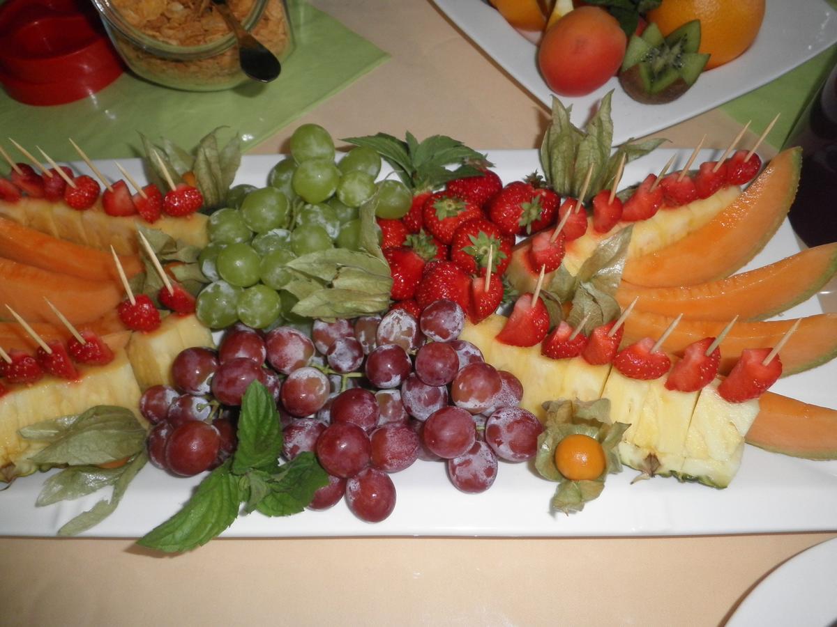 Bennetts Restaurant Und Hotel Wittingen 外观 照片