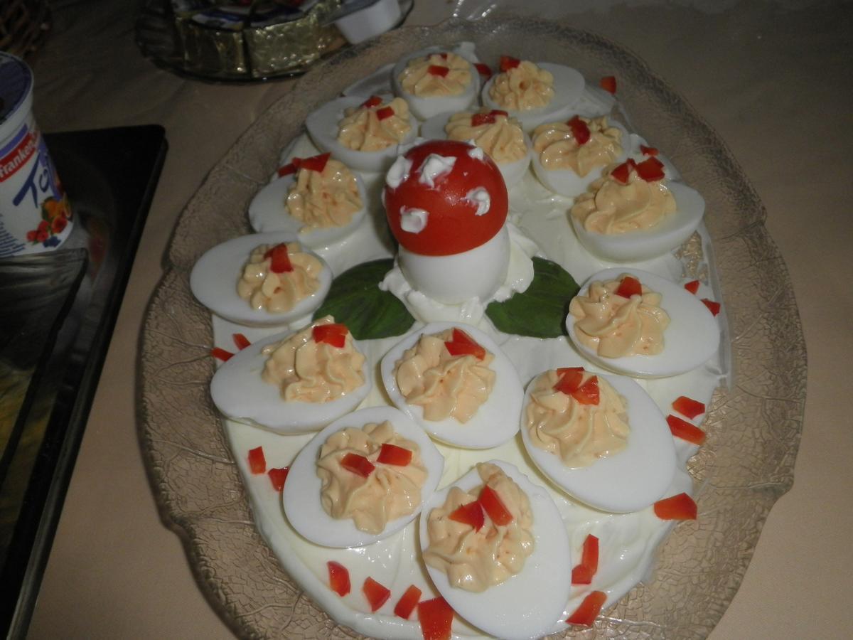 Bennetts Restaurant Und Hotel Wittingen 外观 照片