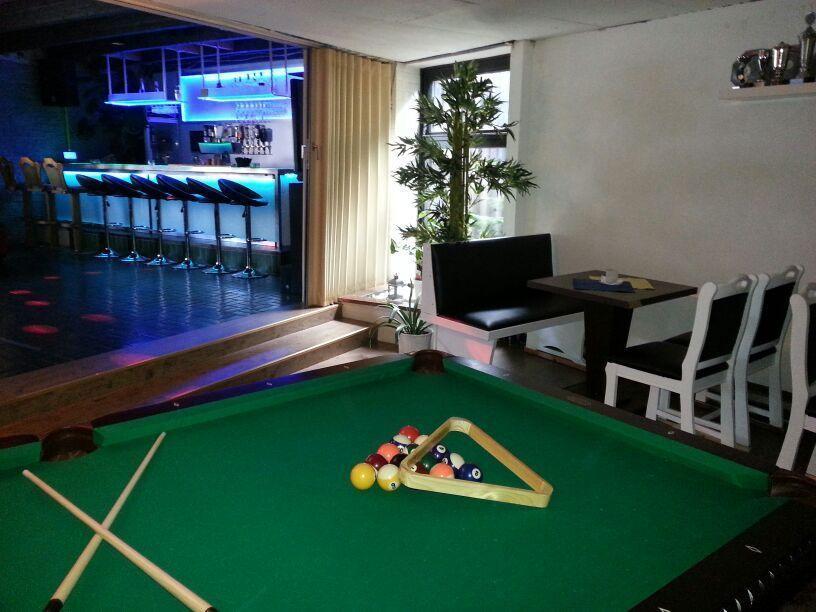 Bennetts Restaurant Und Hotel Wittingen 外观 照片